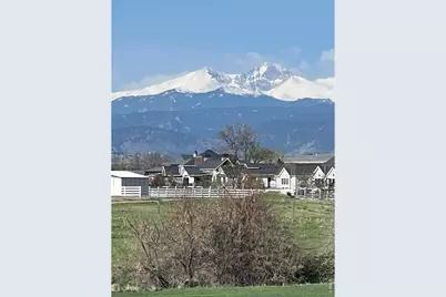 2709 Harvest View Way, Fort Collins, CO 80528 - Photo 4