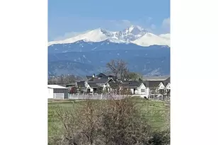 2709 Harvest Vw Wy, Fort Collins, CO 80528 - Photo 4