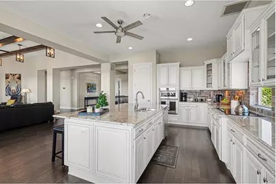 2709 Harvest View Way, Fort Collins, CO 80528 - Photo 14