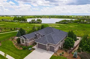 2709 Harvest Vw Wy, Fort Collins, CO 80528 - Photo 2