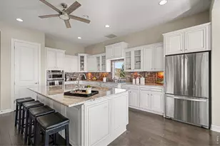 2709 Harvest Vw Wy, Fort Collins, CO 80528 - Photo 12