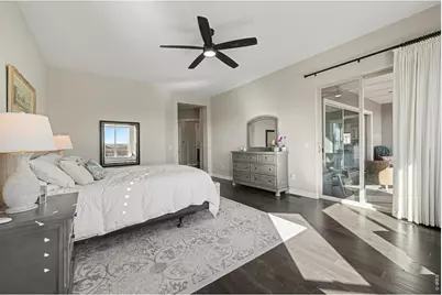 2709 Harvest View Way, Fort Collins, CO 80528 - Photo 20