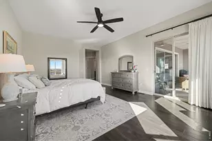 2709 Harvest Vw Wy, Fort Collins, CO 80528 - Photo 20