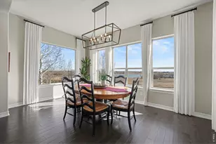 2709 Harvest Vw Wy, Fort Collins, CO 80528 - Photo 16