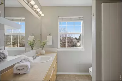 2908 Des Moines Dr, Fort Collins, CO 80525 - Photo 22