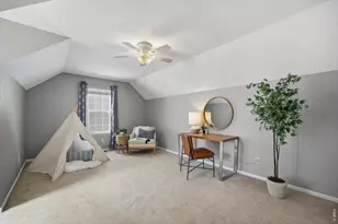 2908 Des Moines Dr, Fort Collins, CO 80525 - Photo 24