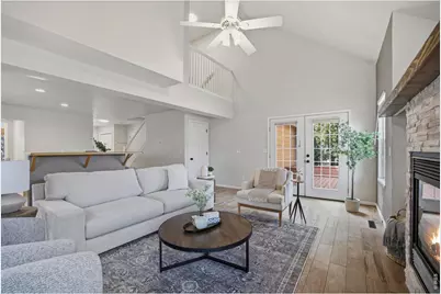 2908 Des Moines Dr, Fort Collins, CO 80525 - Photo 16