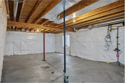 2908 Des Moines Dr, Fort Collins, CO 80525 - Photo 26