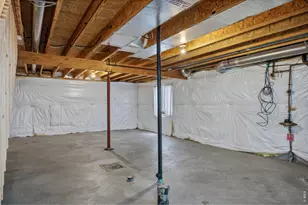 2908 Des Moines Dr, Fort Collins, CO 80525 - Photo 26