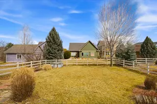 2908 Des Moines Dr, Fort Collins, CO 80525 - Photo 30