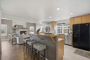 2908 Des Moines Dr, Fort Collins, CO 80525 - Photo 12