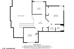 2463 Amber Dr, Loveland, CO 80537 - Photo 44