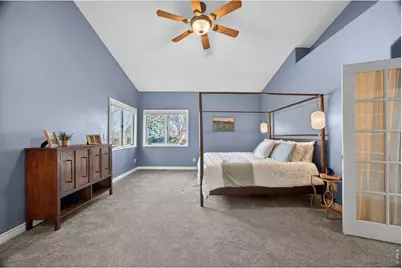 2463 Amber Dr, Loveland, CO 80537 - Photo 18