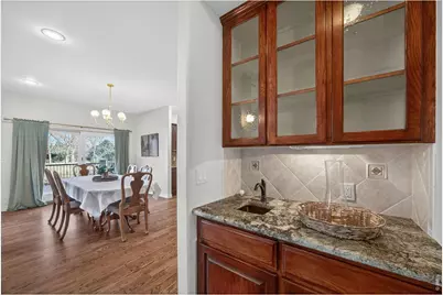 2463 Amber Dr, Loveland, CO 80537 - Photo 10