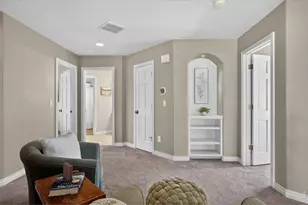 2463 Amber Dr, Loveland, CO 80537 - Photo 24