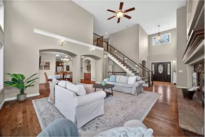 2463 Amber Dr, Loveland, CO 80537 - Photo 8