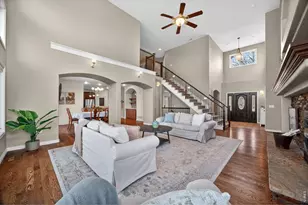 2463 Amber Dr, Loveland, CO 80537 - Photo 8