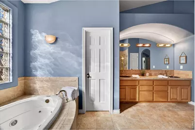 2463 Amber Dr, Loveland, CO 80537 - Photo 20