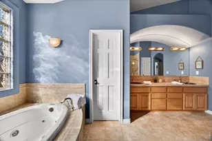 2463 Amber Dr, Loveland, CO 80537 - Photo 20