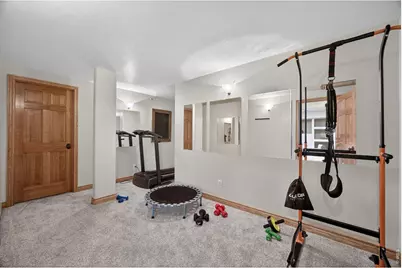 2463 Amber Dr, Loveland, CO 80537 - Photo 34