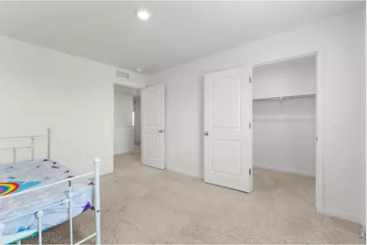 4412 Garnet Way, Longmont, CO 80504 - Photo 30