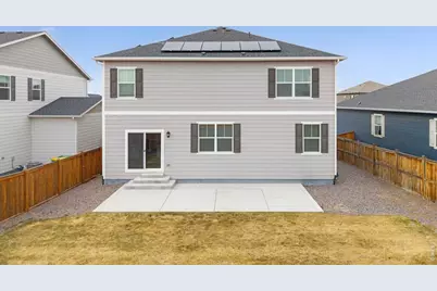 4412 Garnet Way, Longmont, CO 80504 - Photo 40