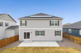 4412 Garnet Wy, Longmont, CO 80504 - Photo 40