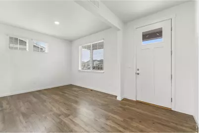 4412 Garnet Way, Longmont, CO 80504 - Photo 6