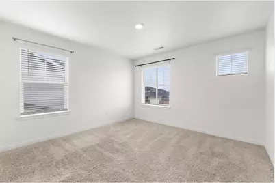 4412 Garnet Way, Longmont, CO 80504 - Photo 28