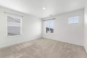 4412 Garnet Wy, Longmont, CO 80504 - Photo 28
