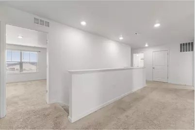 4412 Garnet Way, Longmont, CO 80504 - Photo 16