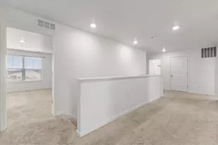 4412 Garnet Wy, Longmont, CO 80504 - Photo 16