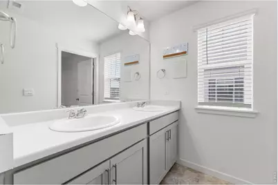 4412 Garnet Way, Longmont, CO 80504 - Photo 32