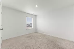 4412 Garnet Wy, Longmont, CO 80504 - Photo 36