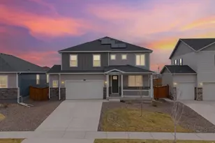 4412 Garnet Wy, Longmont, CO 80504 - Photo 1