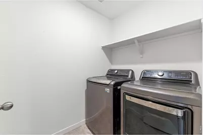 4412 Garnet Way, Longmont, CO 80504 - Photo 26