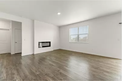 4412 Garnet Way, Longmont, CO 80504 - Photo 10