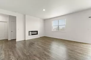 4412 Garnet Wy, Longmont, CO 80504 - Photo 10