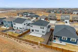 4412 Garnet Wy, Longmont, CO 80504 - Photo 46