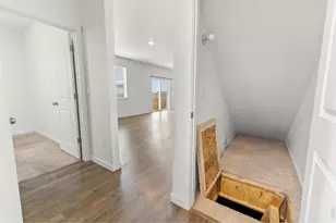 4412 Garnet Wy, Longmont, CO 80504 - Photo 20