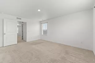 4412 Garnet Wy, Longmont, CO 80504 - Photo 22