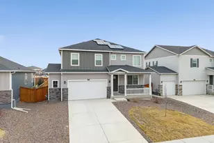 4412 Garnet Wy, Longmont, CO 80504 - Photo 2