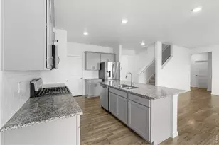 4412 Garnet Wy, Longmont, CO 80504 - Photo 10