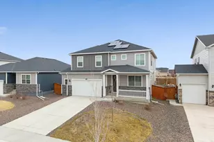 4412 Garnet Wy, Longmont, CO 80504 - Photo 1