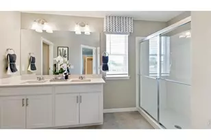 5962 Holstein Dr, Fort Collins, CO 80528 - Photo 16