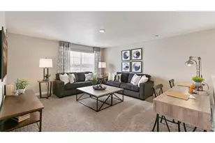 5962 Holstein Dr, Fort Collins, CO 80528 - Photo 12