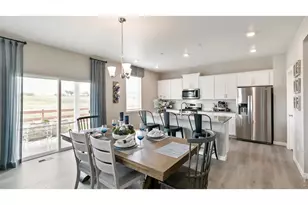 5962 Holstein Dr, Fort Collins, CO 80528 - Photo 4