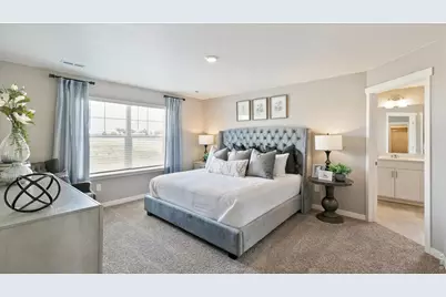 5962 Holstein Dr, Fort Collins, CO 80528 - Photo 14