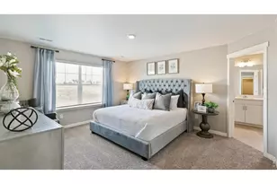 5962 Holstein Dr, Fort Collins, CO 80528 - Photo 14