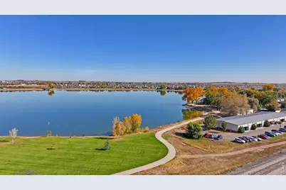 5962 Holstein Dr, Fort Collins, CO 80528 - Photo 28